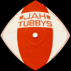 Jah Tubbys Hompage